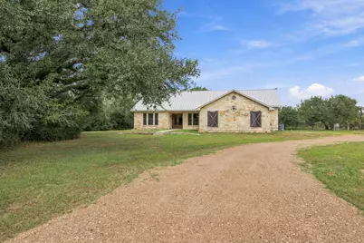 1170 County Road 105, Columbus, TX 78934 - Photo 3
