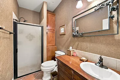 1170 County Road 105, Columbus, TX 78934 - Photo 25