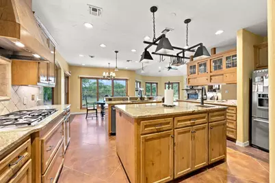 1170 County Road 105, Columbus, TX 78934 - Photo 17