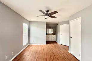 7200 W T C Jester Blvd, Houston, TX 77088 - Photo 11