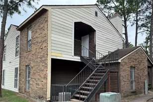 7200 W T C Jester Blvd, Houston, TX 77088 - Photo 1
