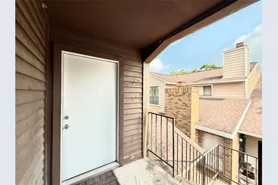 7200 W T C Jester Boulevard #3902, Houston, TX 77088 - Photo 3