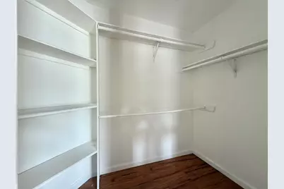 7200 W T C Jester Boulevard #3902, Houston, TX 77088 - Photo 15