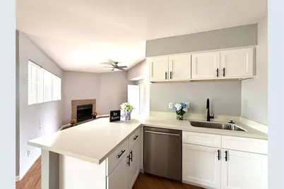 7200 W T C Jester Boulevard #3902, Houston, TX 77088 - Photo 9