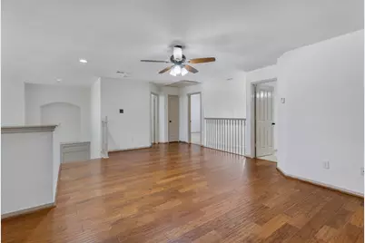 23 Rustic Bend Place, The Woodlands, TX 77382 - Photo 25