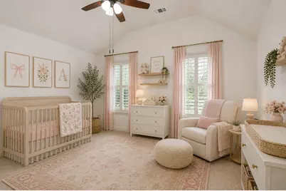 23 Rustic Bend Place, The Woodlands, TX 77382 - Photo 27
