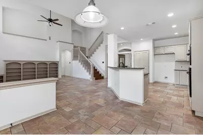 23 Rustic Bend Place, The Woodlands, TX 77382 - Photo 17