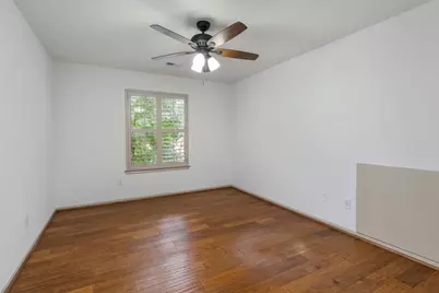 23 Rustic Bend Place, The Woodlands, TX 77382 - Photo 31
