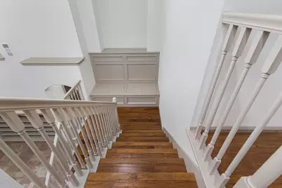 23 Rustic Bend Place, The Woodlands, TX 77382 - Photo 1