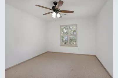 23 Rustic Bend Place, The Woodlands, TX 77382 - Photo 29
