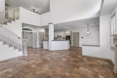 23 Rustic Bend Place, The Woodlands, TX 77382 - Photo 15