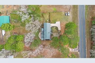 5933 Fm 1374 Road, New Waverly, TX 77358 - Photo 37
