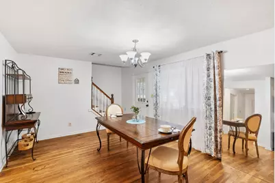 5933 Fm 1374 Road, New Waverly, TX 77358 - Photo 9