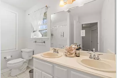 5933 Fm 1374 Road, New Waverly, TX 77358 - Photo 33