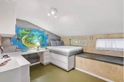 5933 Fm 1374 Road, New Waverly, TX 77358 - Photo 17