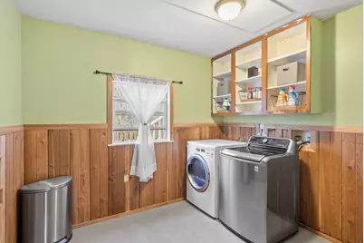 5933 Fm 1374 Road, New Waverly, TX 77358 - Photo 13