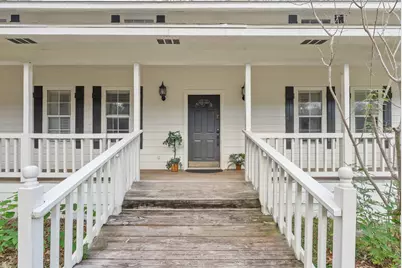 5933 Fm 1374 Road, New Waverly, TX 77358 - Photo 3