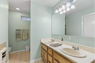 5933 Fm 1374 Road, New Waverly, TX 77358 - Photo 27