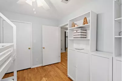 5933 Fm 1374 Road, New Waverly, TX 77358 - Photo 29