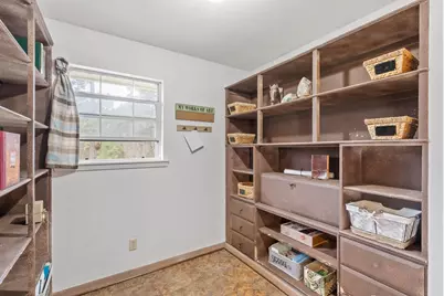 5933 Fm 1374 Road, New Waverly, TX 77358 - Photo 15