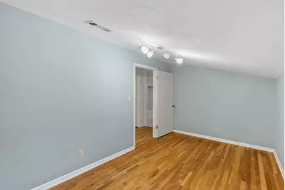 5933 Fm 1374 Road, New Waverly, TX 77358 - Photo 25