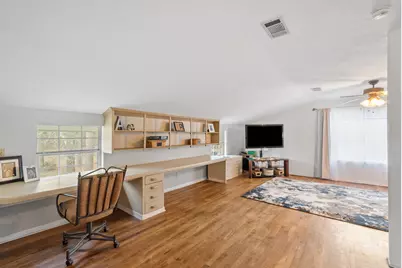 5933 Fm 1374 Road, New Waverly, TX 77358 - Photo 19