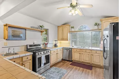 5933 Fm 1374 Road, New Waverly, TX 77358 - Photo 5