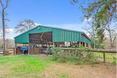 5933 Fm 1374 Road, New Waverly, TX 77358 - Photo 35