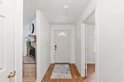 5933 Fm 1374 Road, New Waverly, TX 77358 - Photo 31