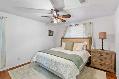 5933 Fm 1374 Road, New Waverly, TX 77358 - Photo 21