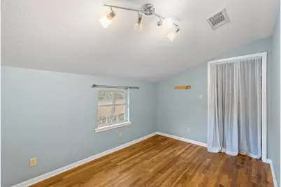 5933 Fm 1374 Road, New Waverly, TX 77358 - Photo 23