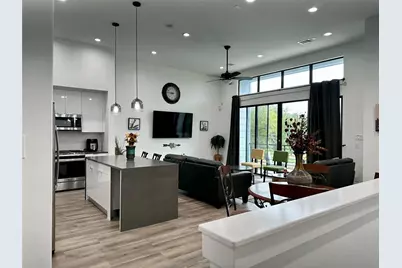 6642 Del Rio Street, Houston, TX 77021 - Photo 7