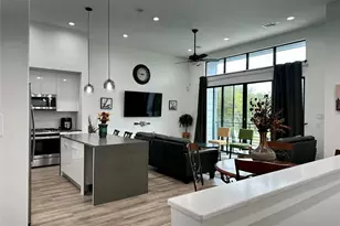 6642 Del Rio St, Houston, TX 77021 - Photo 7