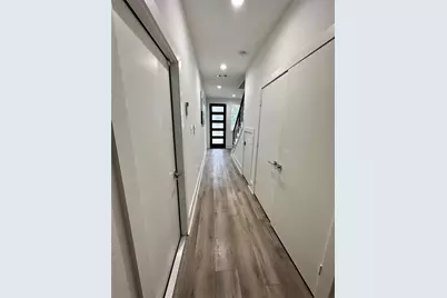 6642 Del Rio Street, Houston, TX 77021 - Photo 3