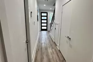 6642 Del Rio St, Houston, TX 77021 - Photo 3