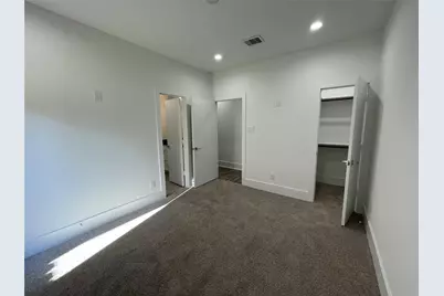 6642 Del Rio Street, Houston, TX 77021 - Photo 35