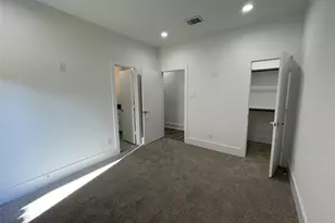 6642 Del Rio St, Houston, TX 77021 - Photo 35