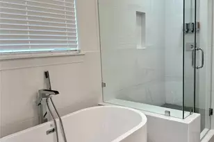 6642 Del Rio St, Houston, TX 77021 - Photo 23