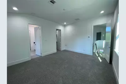 6642 Del Rio Street, Houston, TX 77021 - Photo 19