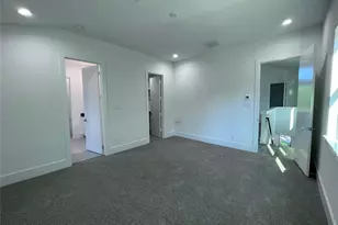 6642 Del Rio St, Houston, TX 77021 - Photo 19