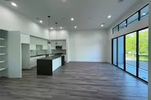 6642 Del Rio St, Houston, TX 77021 - Photo 9