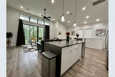 6642 Del Rio Street, Houston, TX 77021 - Photo 13