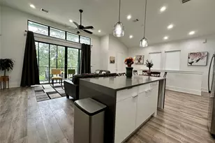 6642 Del Rio St, Houston, TX 77021 - Photo 13