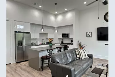 6642 Del Rio Street, Houston, TX 77021 - Photo 11