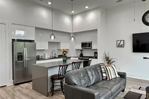 6642 Del Rio St, Houston, TX 77021 - Photo 11