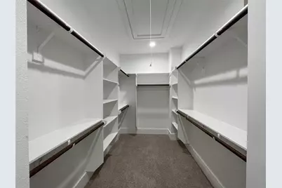 6642 Del Rio Street, Houston, TX 77021 - Photo 25