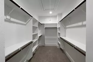 6642 Del Rio St, Houston, TX 77021 - Photo 25