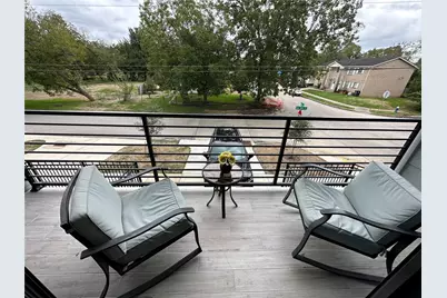 6642 Del Rio Street, Houston, TX 77021 - Photo 15