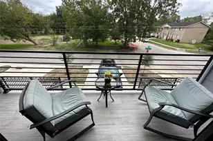 6642 Del Rio St, Houston, TX 77021 - Photo 15