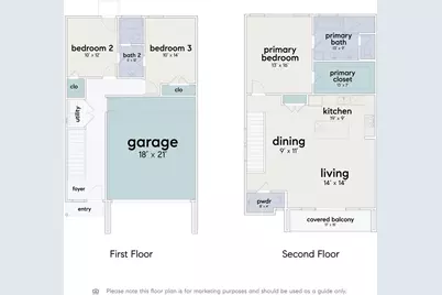 6642 Del Rio Street, Houston, TX 77021 - Photo 5